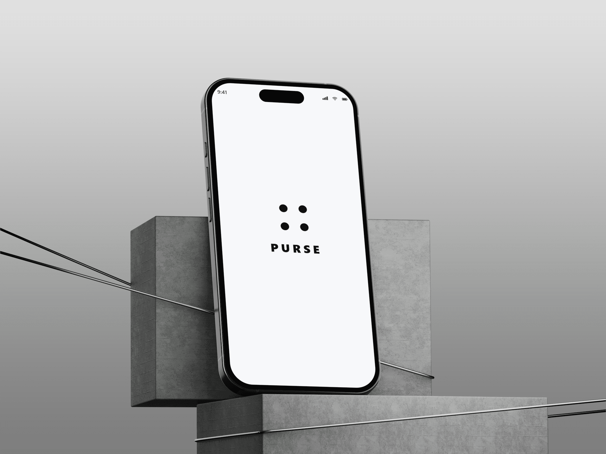 Project 1